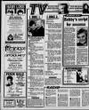 Coventry Evening Telegraph Monday 29 February 1988 Page 16