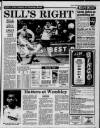 Coventry Evening Telegraph Monday 29 February 1988 Page 31