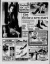 Coventry Evening Telegraph Monday 29 February 1988 Page 33