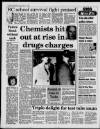 Coventry Evening Telegraph Tuesday 01 March 1988 Page 2