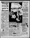 Coventry Evening Telegraph Tuesday 01 March 1988 Page 3
