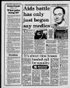 Coventry Evening Telegraph Tuesday 01 March 1988 Page 6