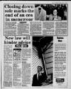 Coventry Evening Telegraph Tuesday 01 March 1988 Page 7