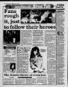 Coventry Evening Telegraph Tuesday 01 March 1988 Page 10