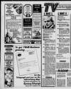 Coventry Evening Telegraph Tuesday 01 March 1988 Page 14