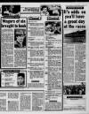Coventry Evening Telegraph Tuesday 01 March 1988 Page 15