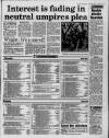Coventry Evening Telegraph Tuesday 01 March 1988 Page 25