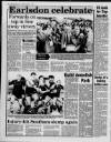 Coventry Evening Telegraph Tuesday 01 March 1988 Page 26