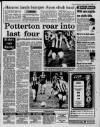 Coventry Evening Telegraph Tuesday 01 March 1988 Page 27