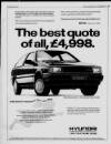 Coventry Evening Telegraph Tuesday 01 March 1988 Page 30