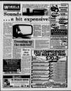 Coventry Evening Telegraph Tuesday 01 March 1988 Page 31