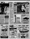 Coventry Evening Telegraph Tuesday 01 March 1988 Page 33