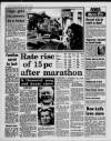 Coventry Evening Telegraph Wednesday 02 March 1988 Page 2