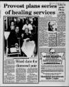 Coventry Evening Telegraph Wednesday 02 March 1988 Page 3