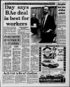 Coventry Evening Telegraph Wednesday 02 March 1988 Page 9