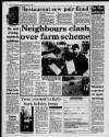 Coventry Evening Telegraph Wednesday 02 March 1988 Page 10