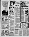 Coventry Evening Telegraph Wednesday 02 March 1988 Page 16