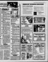 Coventry Evening Telegraph Wednesday 02 March 1988 Page 17