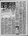 Coventry Evening Telegraph Wednesday 02 March 1988 Page 21