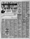 Coventry Evening Telegraph Wednesday 02 March 1988 Page 25
