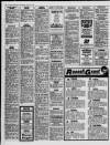Coventry Evening Telegraph Wednesday 02 March 1988 Page 28