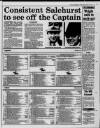 Coventry Evening Telegraph Wednesday 02 March 1988 Page 29