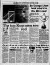 Coventry Evening Telegraph Wednesday 02 March 1988 Page 30