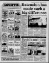 Coventry Evening Telegraph Wednesday 02 March 1988 Page 35