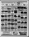 Coventry Evening Telegraph Wednesday 02 March 1988 Page 39