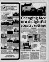 Coventry Evening Telegraph Wednesday 02 March 1988 Page 41