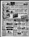 Coventry Evening Telegraph Wednesday 02 March 1988 Page 44