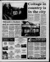 Coventry Evening Telegraph Wednesday 02 March 1988 Page 45