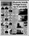 Coventry Evening Telegraph Wednesday 02 March 1988 Page 47