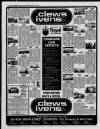 Coventry Evening Telegraph Wednesday 02 March 1988 Page 56