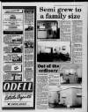 Coventry Evening Telegraph Wednesday 02 March 1988 Page 59