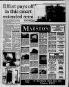 Coventry Evening Telegraph Wednesday 02 March 1988 Page 61