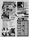 Coventry Evening Telegraph Wednesday 02 March 1988 Page 62