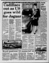 Coventry Evening Telegraph Saturday 05 March 1988 Page 3