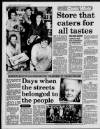 Coventry Evening Telegraph Saturday 05 March 1988 Page 6