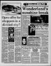 Coventry Evening Telegraph Saturday 05 March 1988 Page 7