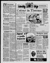 Coventry Evening Telegraph Saturday 05 March 1988 Page 18