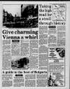 Coventry Evening Telegraph Saturday 05 March 1988 Page 19