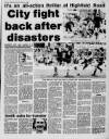 Coventry Evening Telegraph Saturday 05 March 1988 Page 35