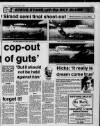 Coventry Evening Telegraph Saturday 05 March 1988 Page 37