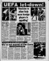 Coventry Evening Telegraph Saturday 05 March 1988 Page 43