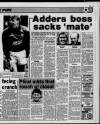 Coventry Evening Telegraph Saturday 05 March 1988 Page 45