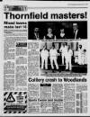 Coventry Evening Telegraph Saturday 05 March 1988 Page 46