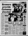 Coventry Evening Telegraph Saturday 05 March 1988 Page 49