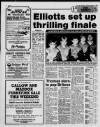 Coventry Evening Telegraph Saturday 05 March 1988 Page 50