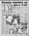 Coventry Evening Telegraph Saturday 05 March 1988 Page 53